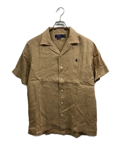 中古・古着通販】POLO RALPH LAUREN (ポロ・ラルフローレン) オープン