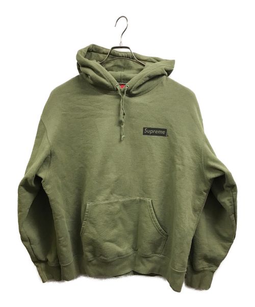 中古・古着通販】SUPREME (シュプリーム) 23FW Catwoman Hooded