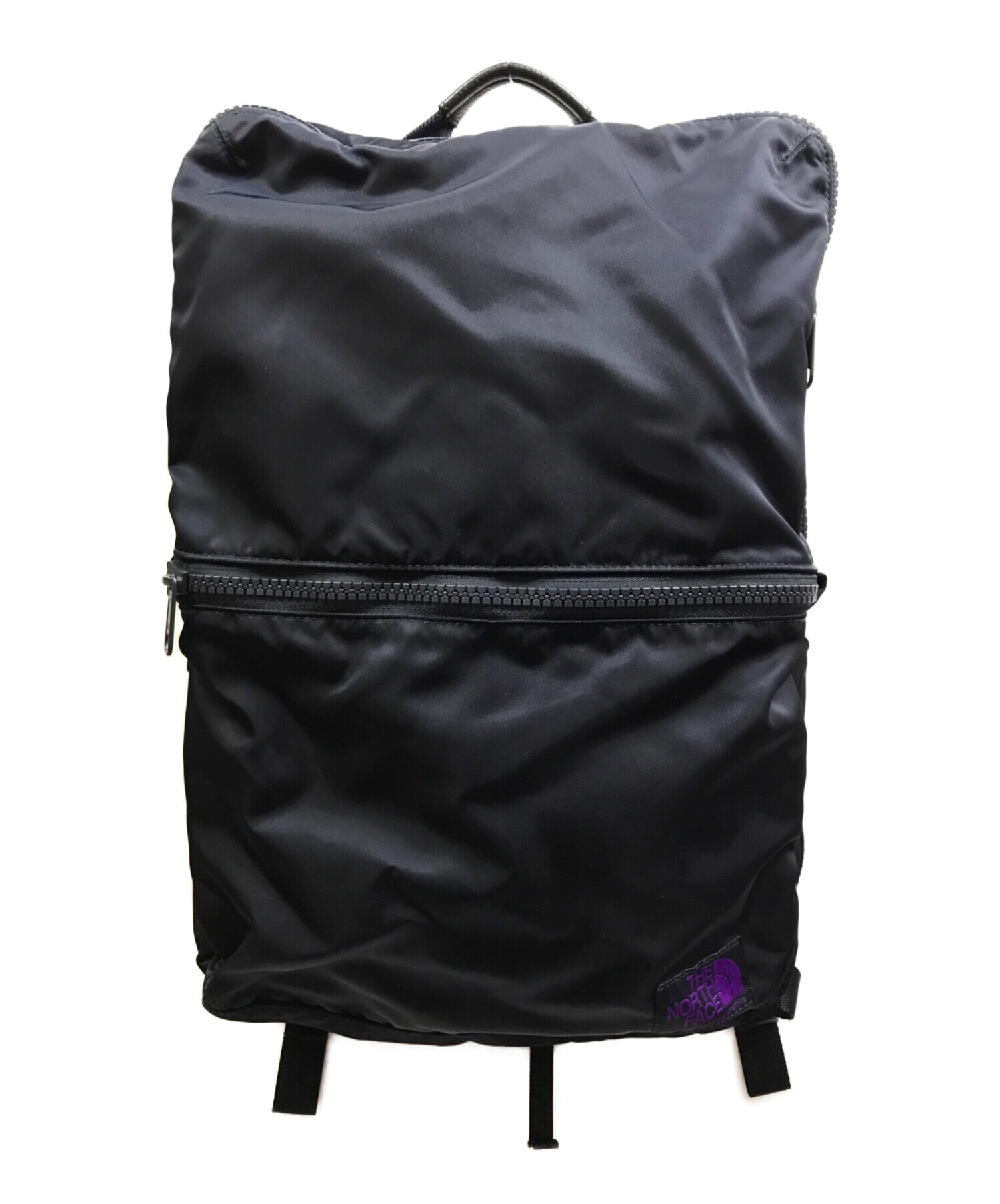 中古・古着通販】THE NORTHFACE PURPLELABEL (ザ・ノースフェイス