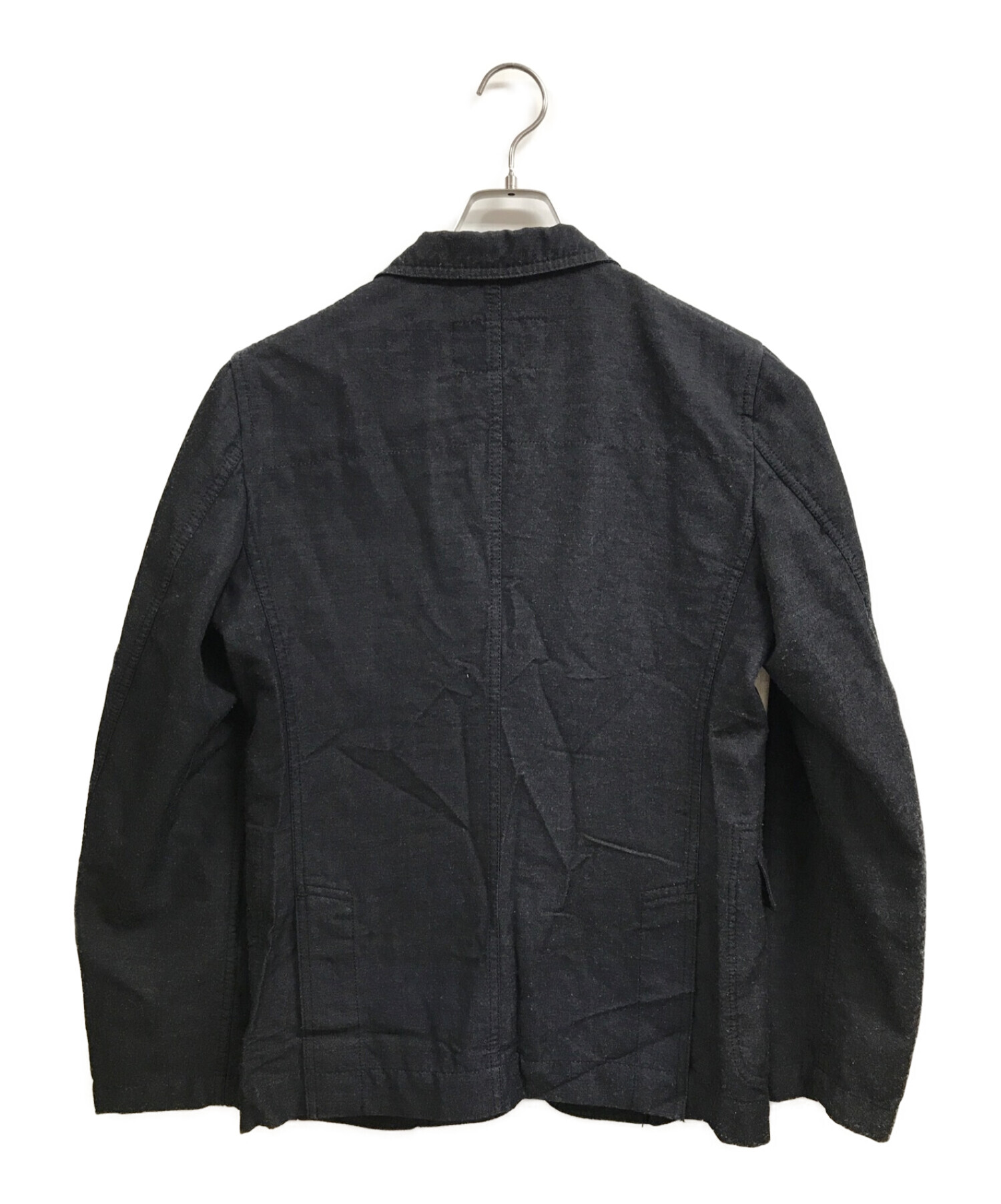 中古・古着通販】COMME des GARCONS HOMME DEUX (コムデギャルソン