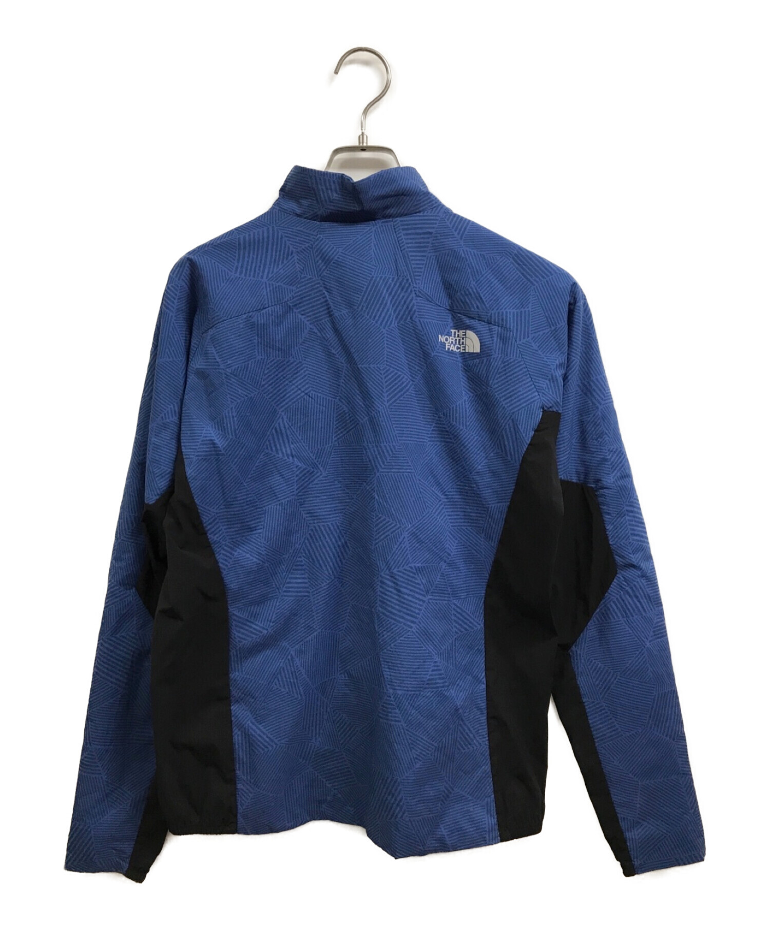 中古・古着通販】THE NORTH FACE (ザ ノース フェイス) ベントリックス