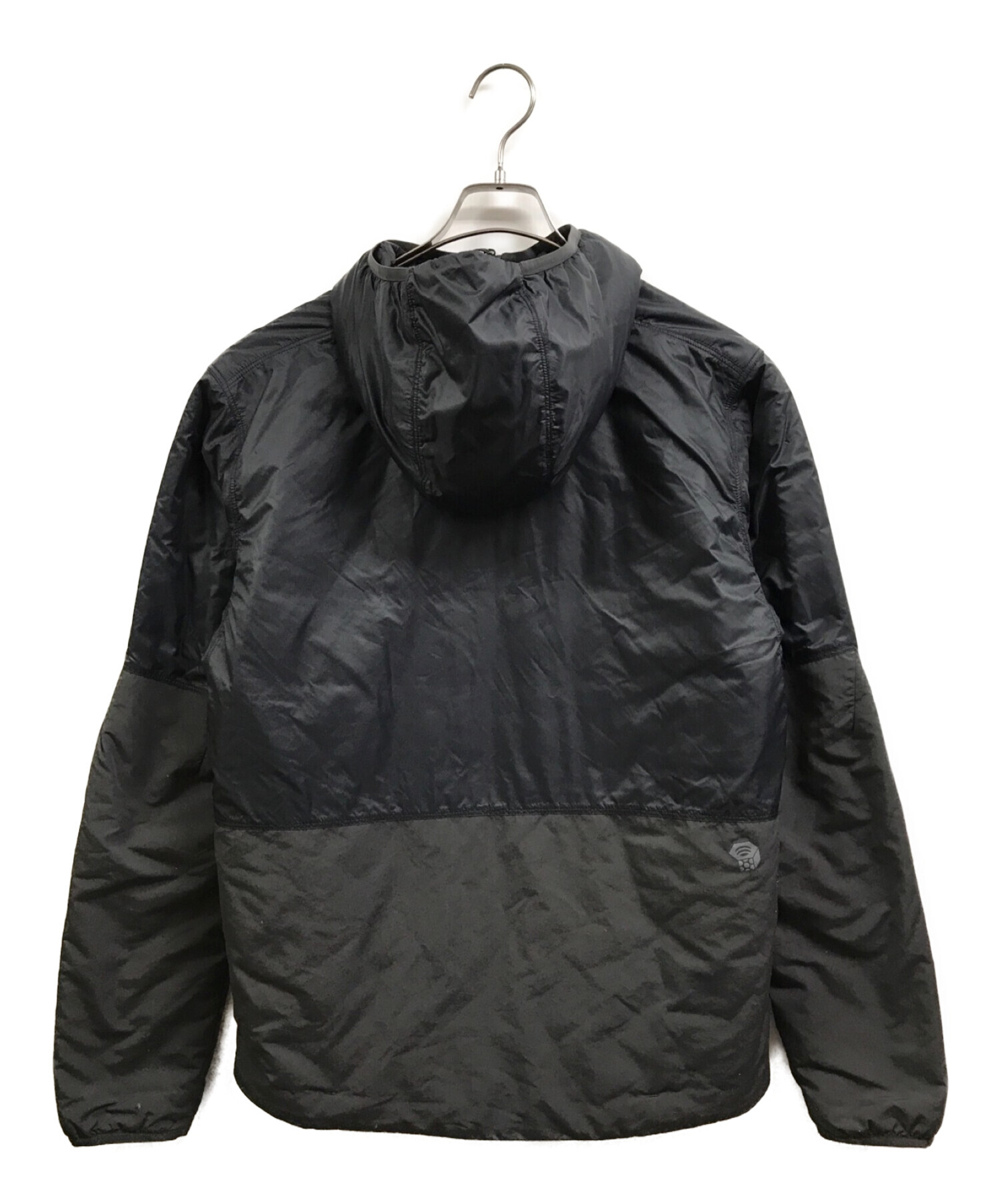 中古・古着通販】MOUNTAIN HARD WEAR (マウンテンハードウェア