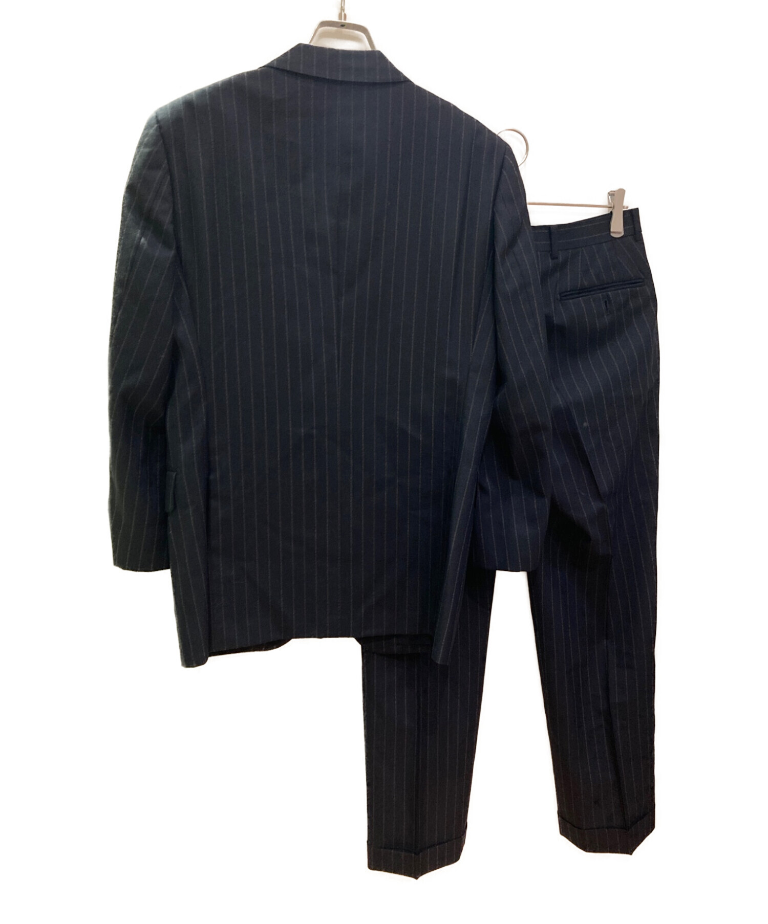 Ring jacket リングジャケット スーツ サイズ44 - スーツ