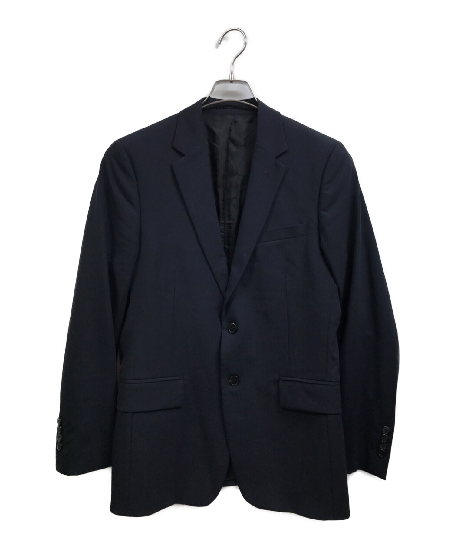 PRADA プラダ スーツ サイズ46R - スーツ