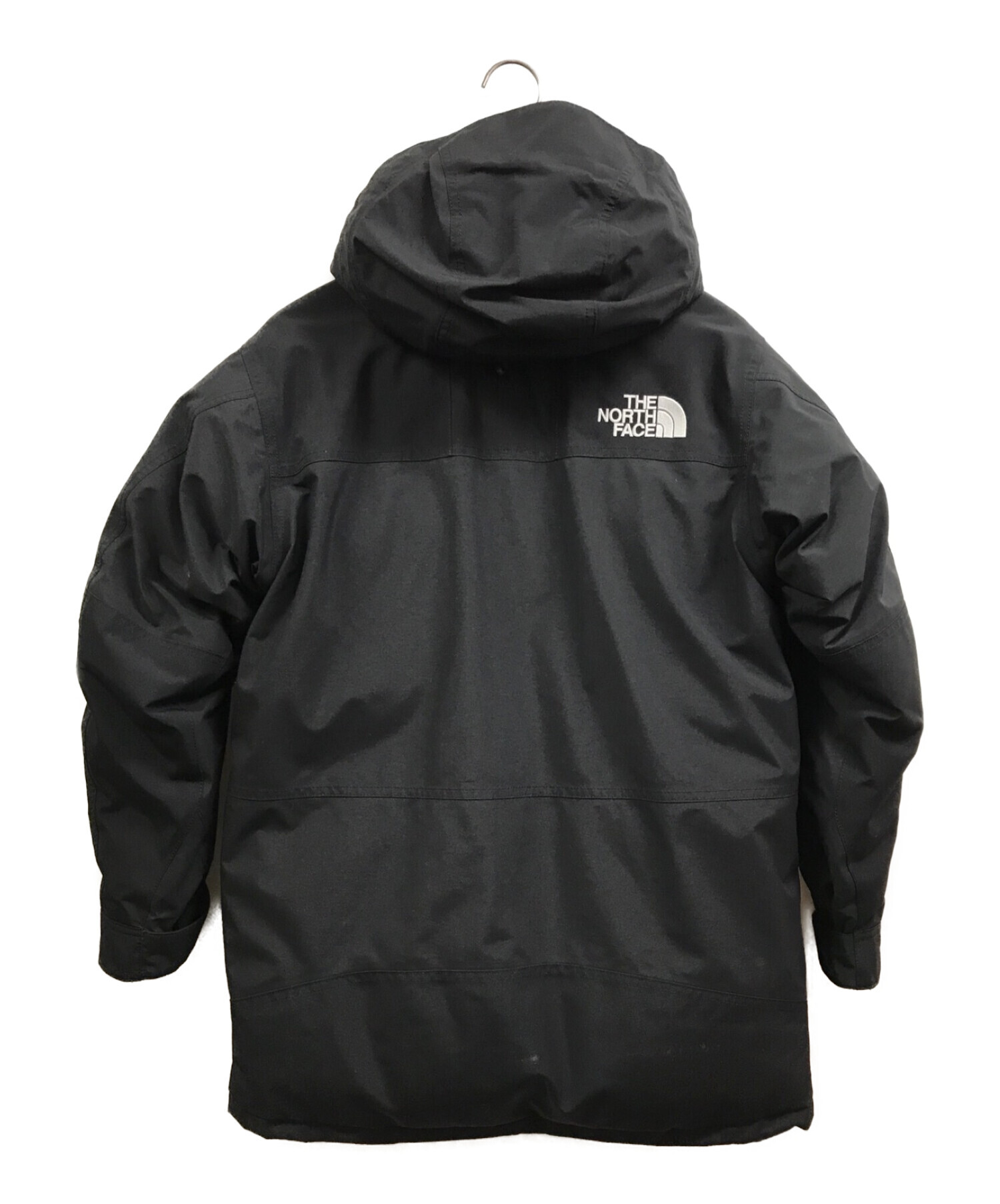 中古・古着通販】THE NORTH FACE (ザ ノース フェイス) マウンテン