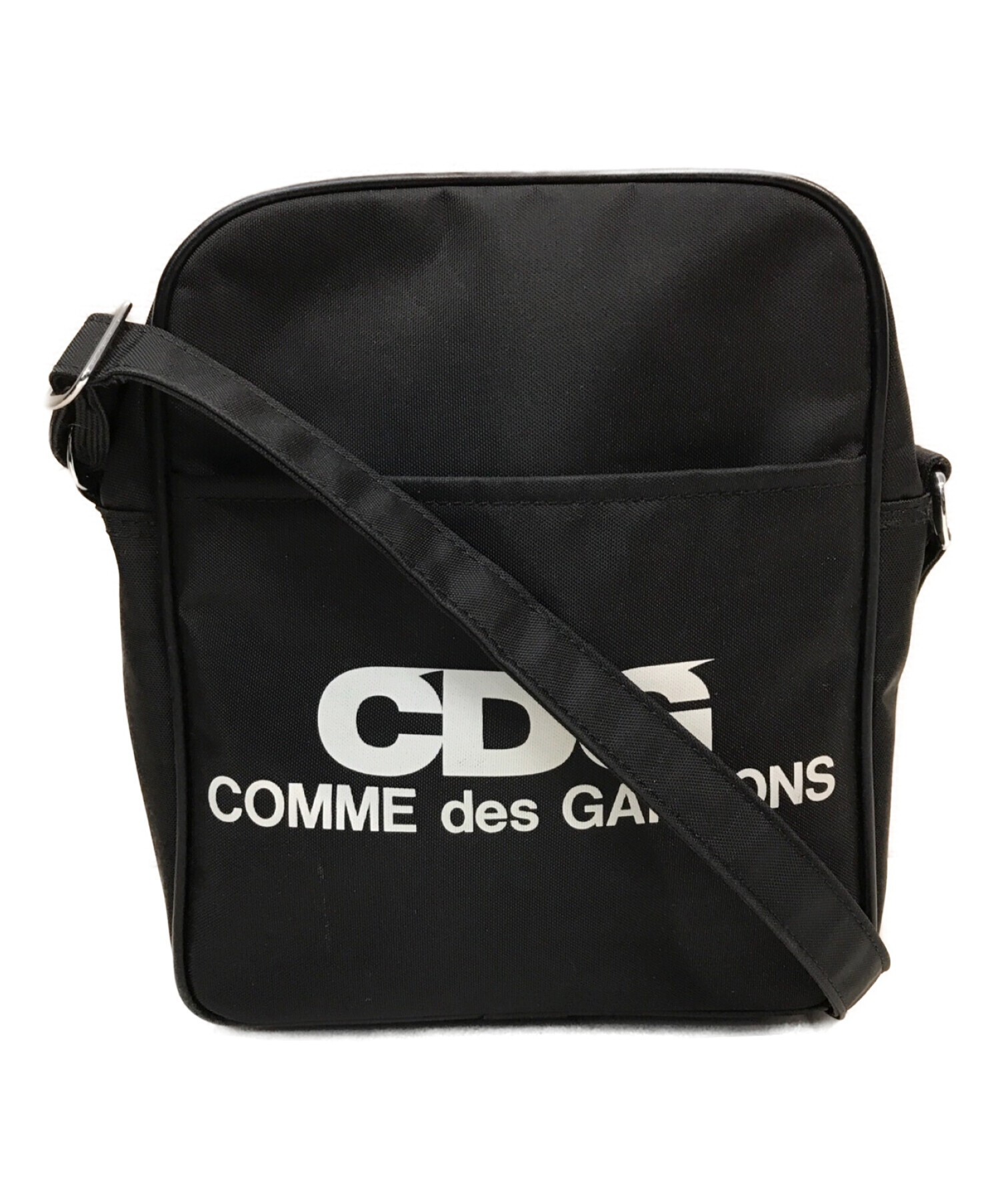 中古・古着通販】CDG COMME des GARCONS (シーディージー ...