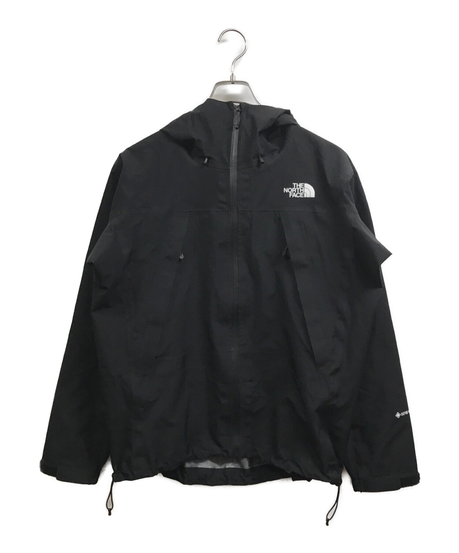 中古・古着通販】THE NORTH FACE (ザ ノース フェイス) クライムライト