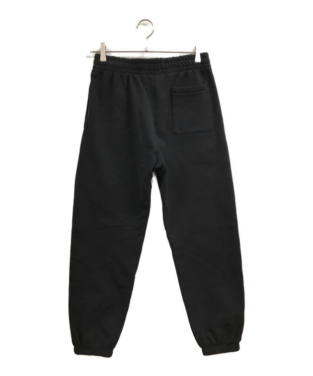 中古・古着通販】SUPREME (シュプリーム) Small Box Sweatpant ...