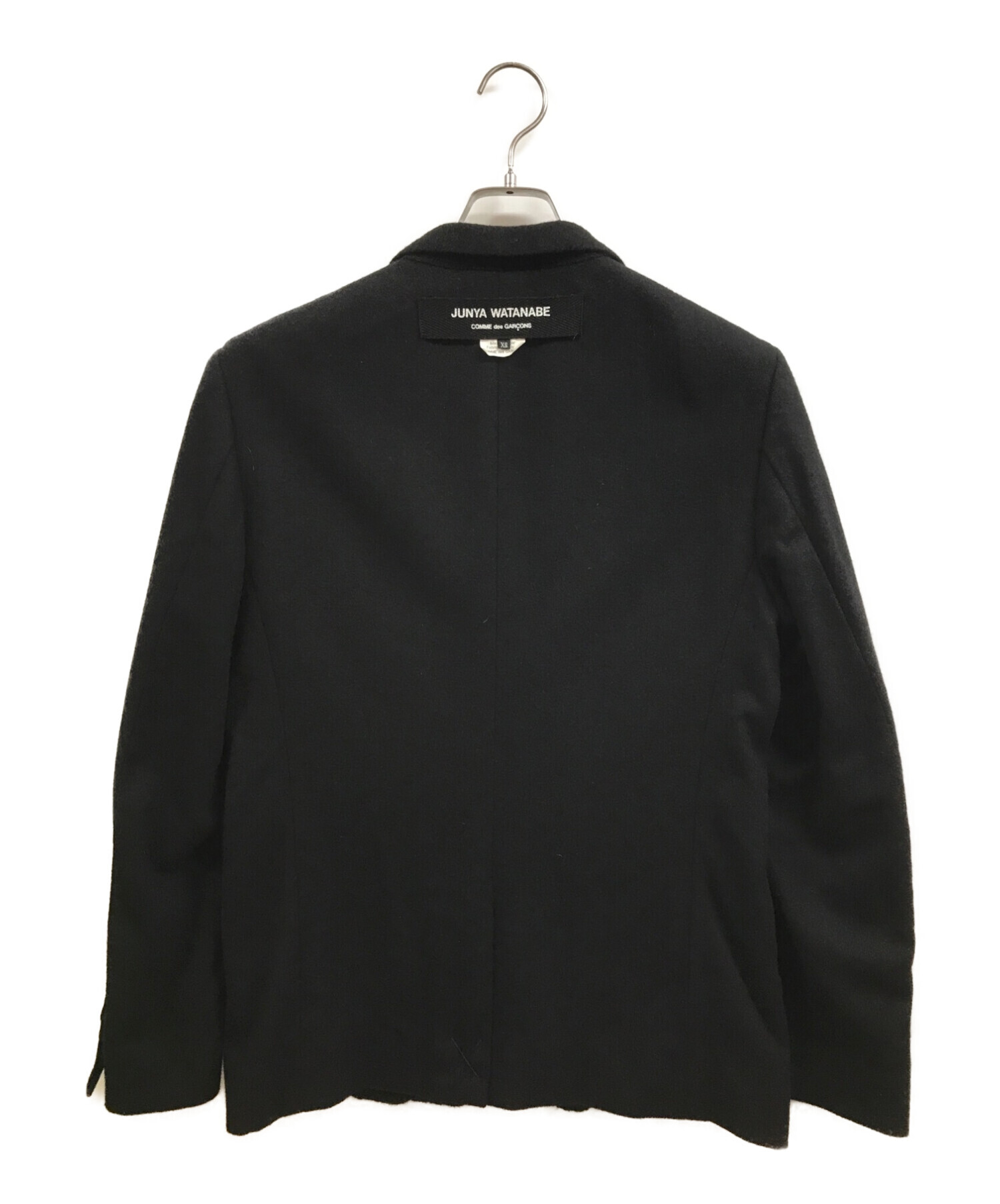 中古・古着通販】JUNYA WATANABE COMME des GARCONS ((ジュンヤ