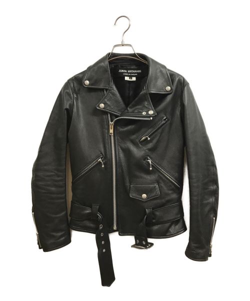 【中古・古着通販】JUNYA WATANABE COMME des GARCONS