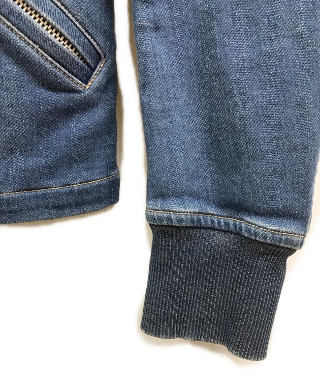 中古・古着通販】JUNYA WATANABE COMME des GARCONS ((ジュンヤ ...