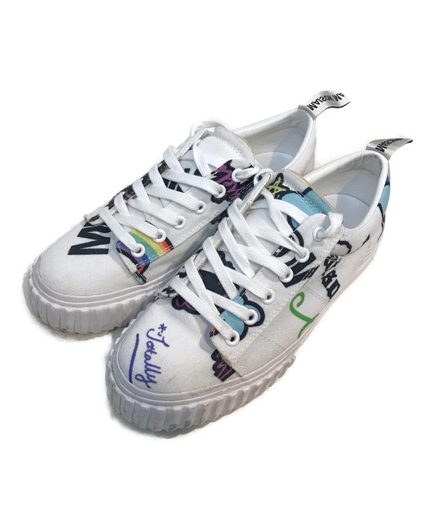 中古・古着通販】MM6 Maison Margiela (エムエムシックス メゾン