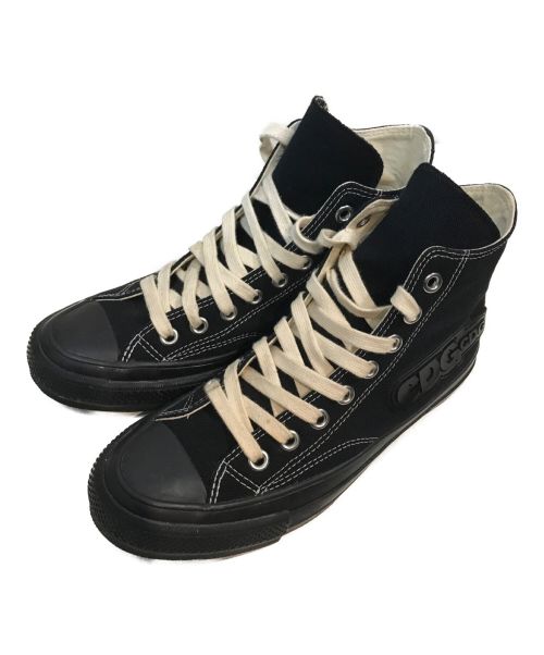 中古・古着通販】CONVERSE ADDICT (コンバース アディクト) CDG COMME