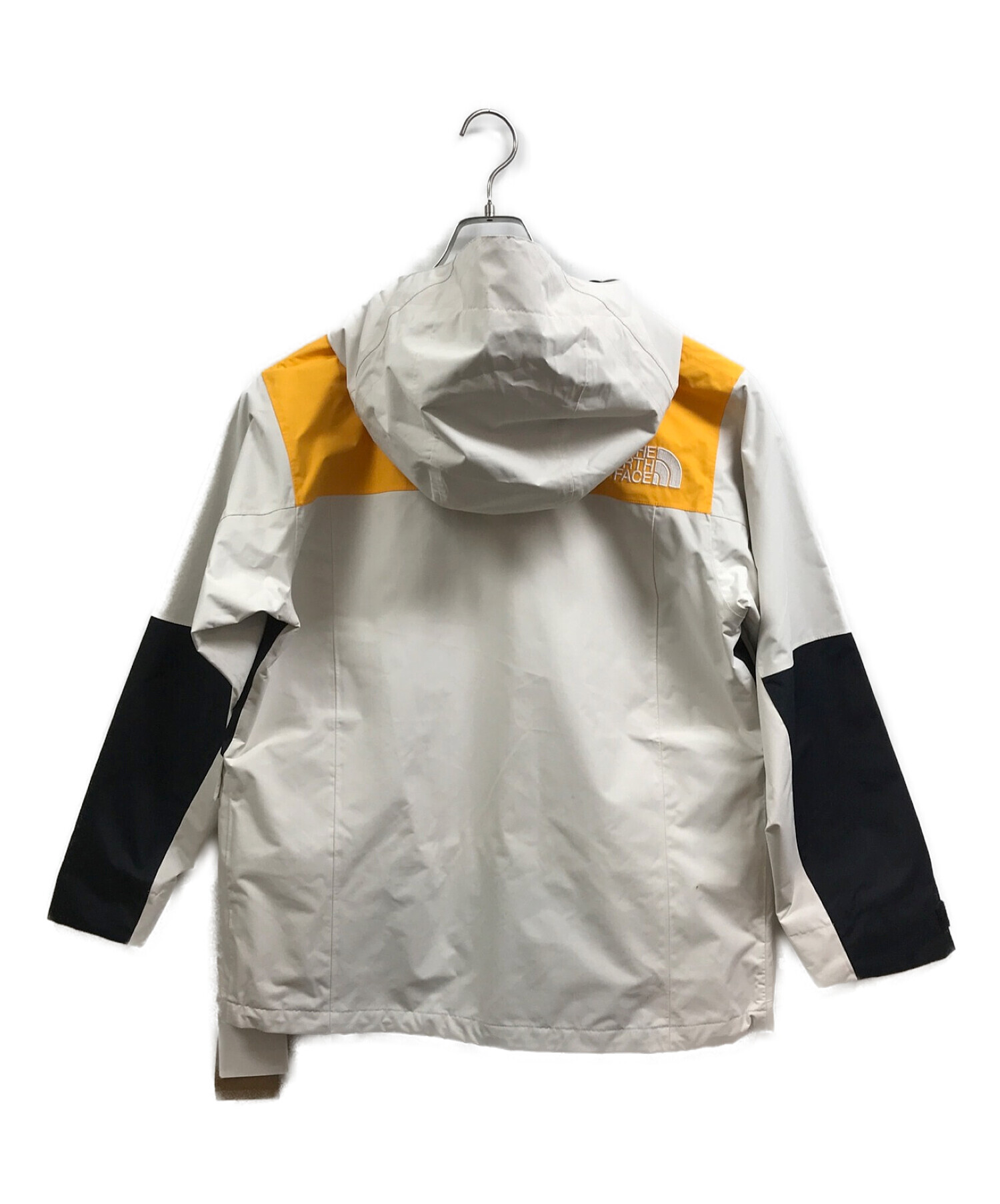 中古・古着通販】THE NORTH FACE (ザ ノース フェイス) ウィンター