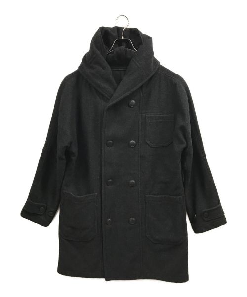 【中古・古着通販】HACKNEY UNION WORKHOUSE