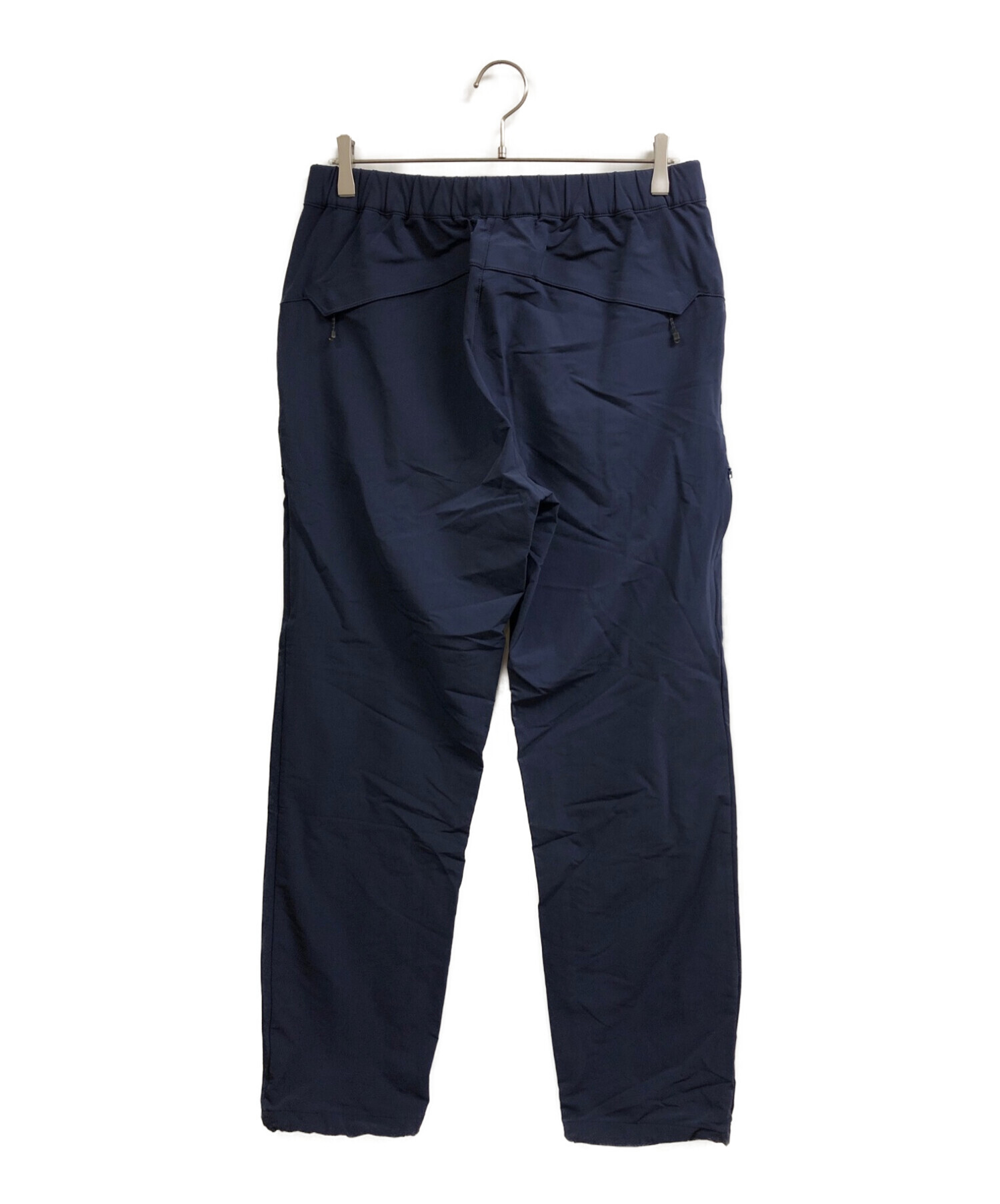 中古・古着通販】THE NORTH FACE (ザ ノース フェイス) VERB PANT