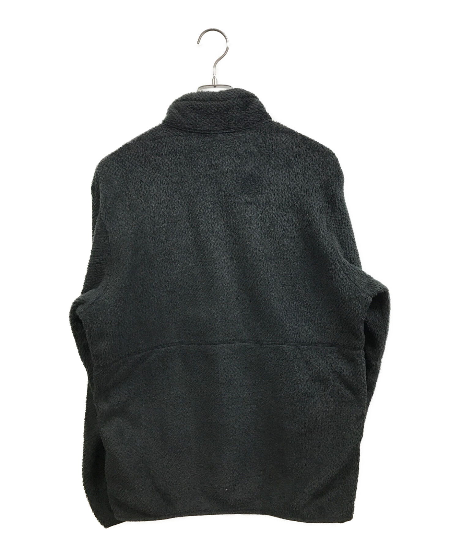 Patagonia (パタゴニア) リツールジャケット ブラック サイズ:M