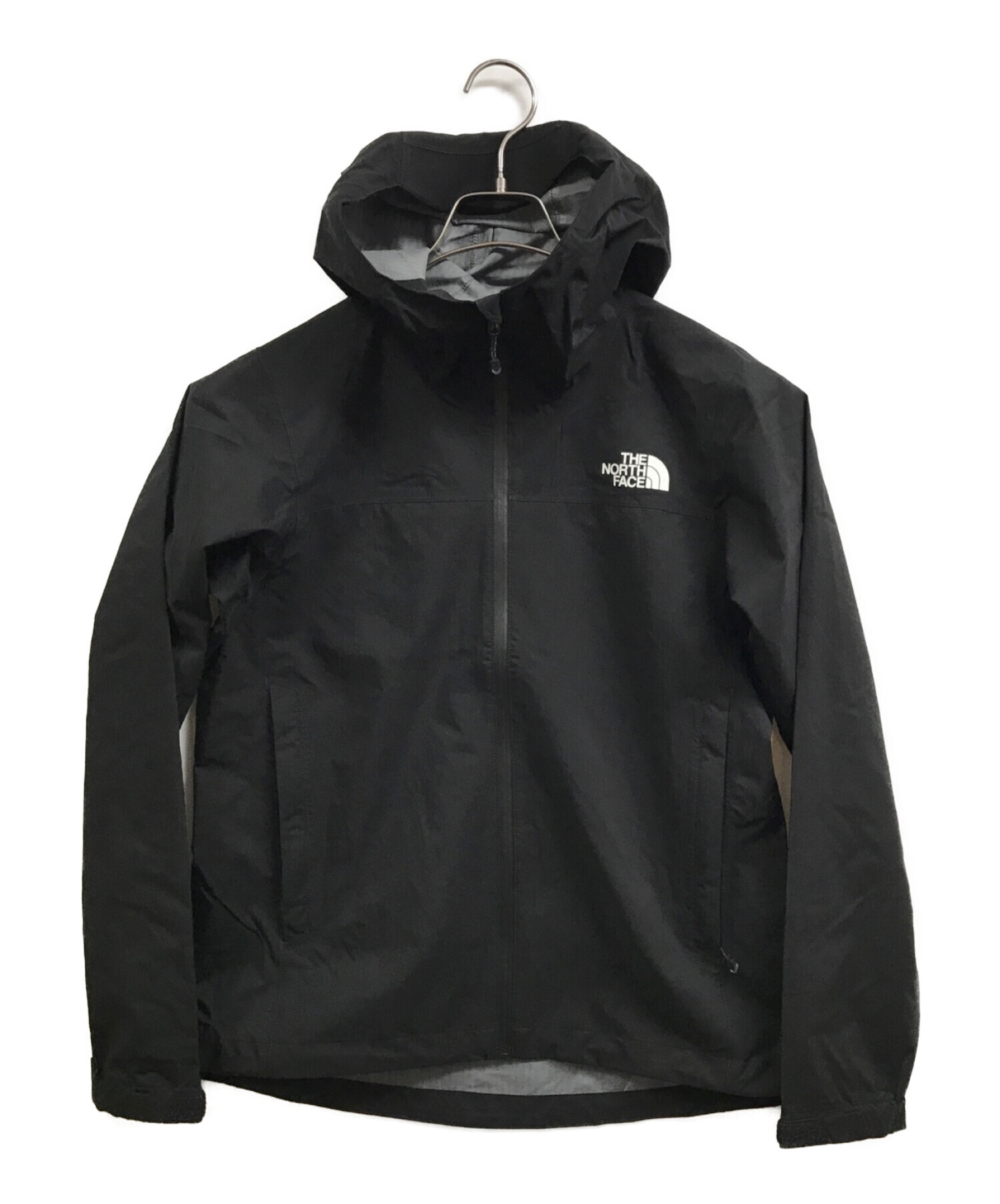 中古・古着通販】THE NORTH FACE (ザ ノース フェイス) ベンチャー