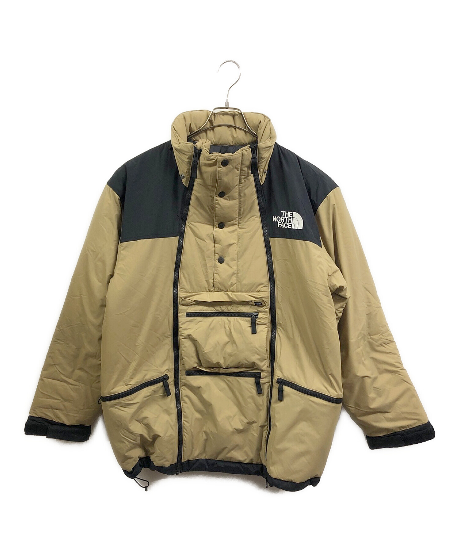 中古・古着通販】THE NORTH FACE (ザ ノース フェイス