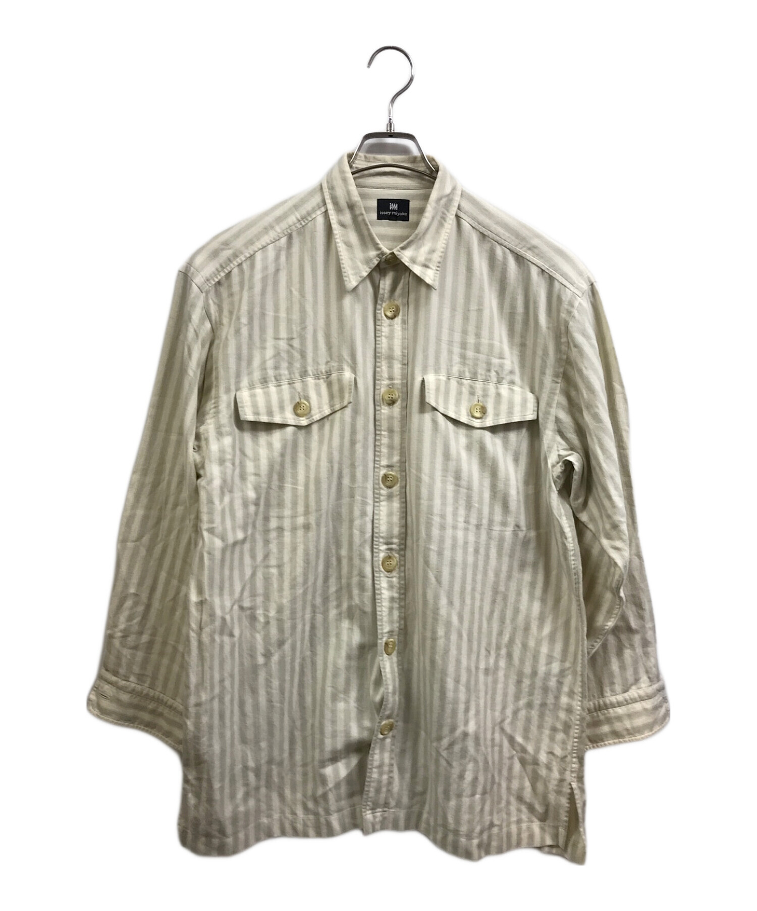 中古・古着通販】IM ISSEY MIYAKE (アイエムイッセイミヤケ) 80~90's