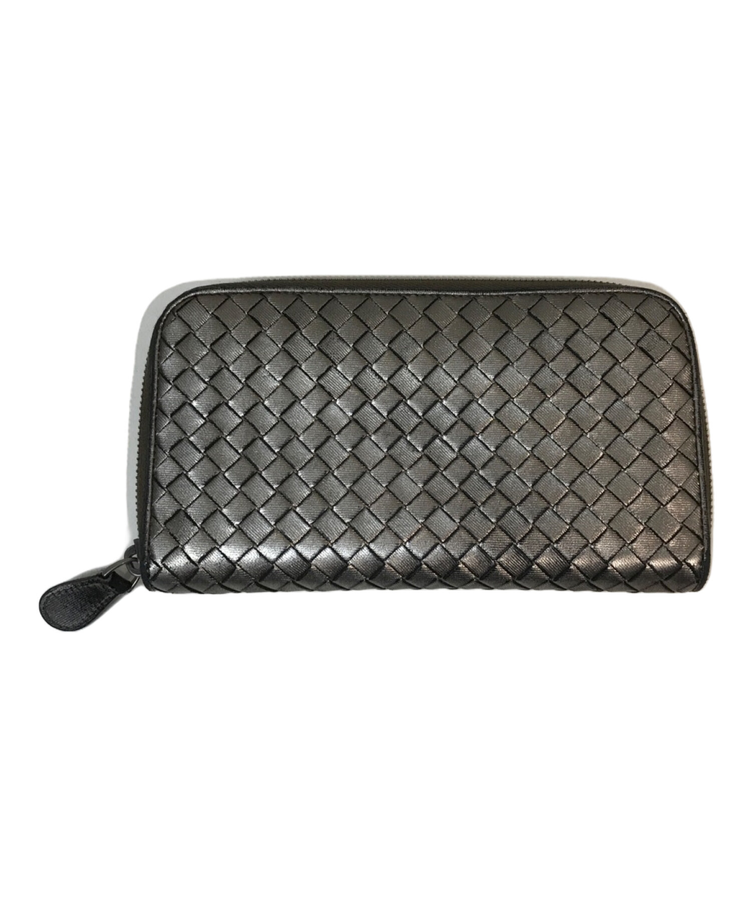 中古・古着通販】BOTTEGA VENETA (ボッテガベネタ) イントレチャート ...