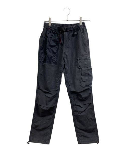 GRAMICCI × BRIEFING × BEAMS PLUS 別注 カーゴショーツ S ウォレット付 グラミチ ブリーフィング ショートパンツ  GMP-18S182(男性用)｜売買されたオークション情報、yahooの商品情報をアーカイブ ブランド別