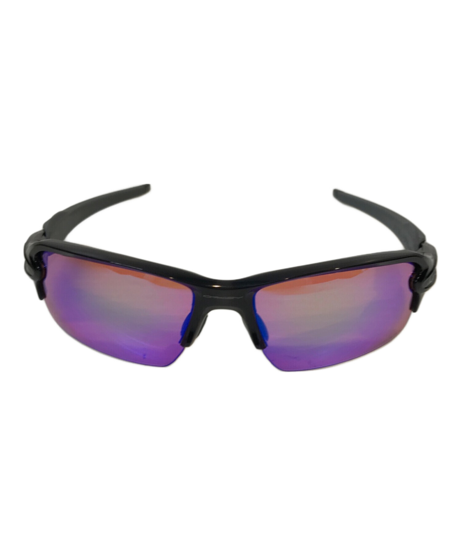 OAKLEY (オークリー) サングラス サイズ:61□12-133