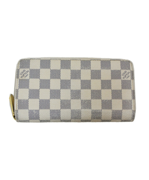 【中古・古着通販】LOUIS VUITTON (ルイヴィトン) ダミエ