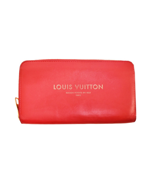 【中古・古着通販】LOUIS VUITTON (ルイヴィトン) パナーム