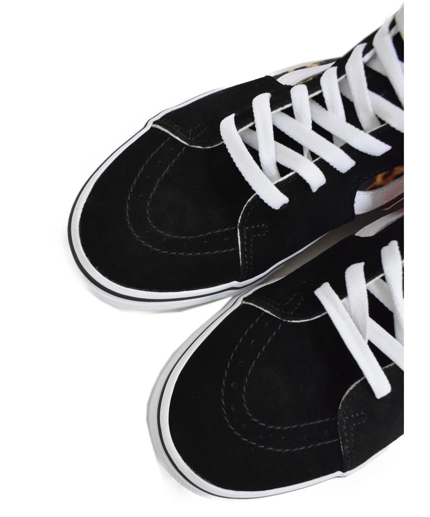 vans chukka 49 DX ブラック 28.0cm us10 - スニーカー