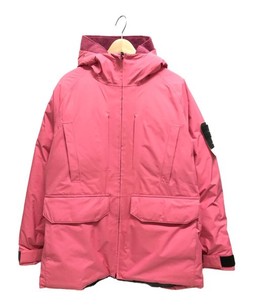 中古・古着通販】STONE ISLAND (ストーンアイランド) RIPSTOP GORE-TEX