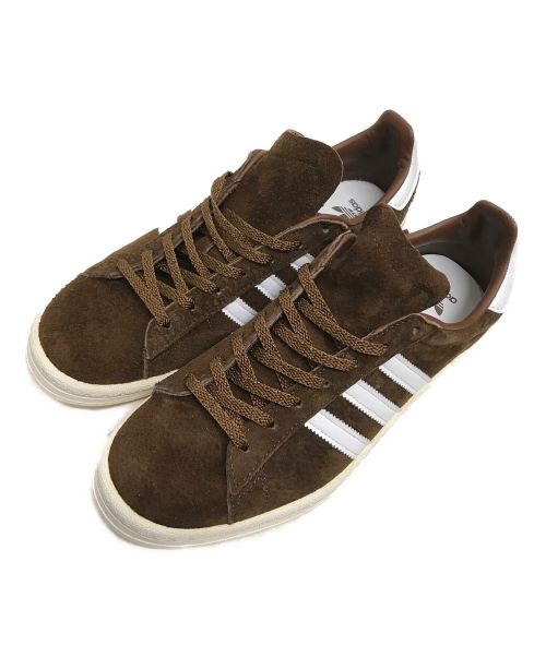 中古・古着通販】adidas (アディダス) Campus 80s Homemade Pack