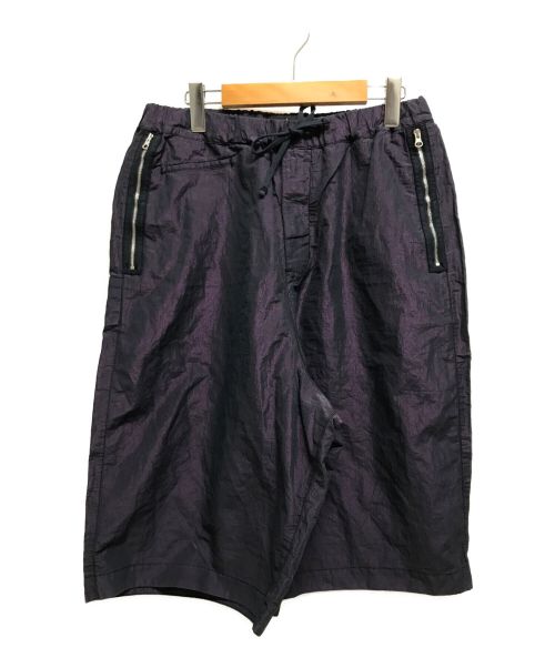 【中古・古着通販】STONE ISLAND SHADOW PROJECT (ストーン