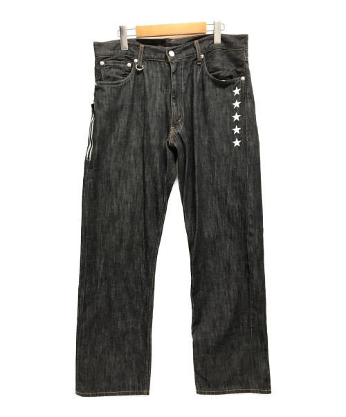 【中古・古着通販】Levi's Fenom (リーバイスフェノム) 5スター