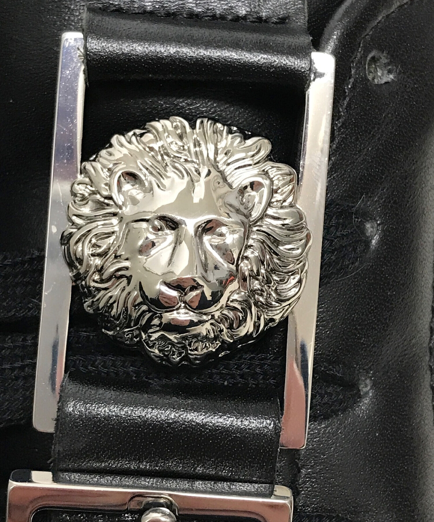 中古・古着通販】VERSUS VERSACE (ヴェルサス ヴェルサーチ