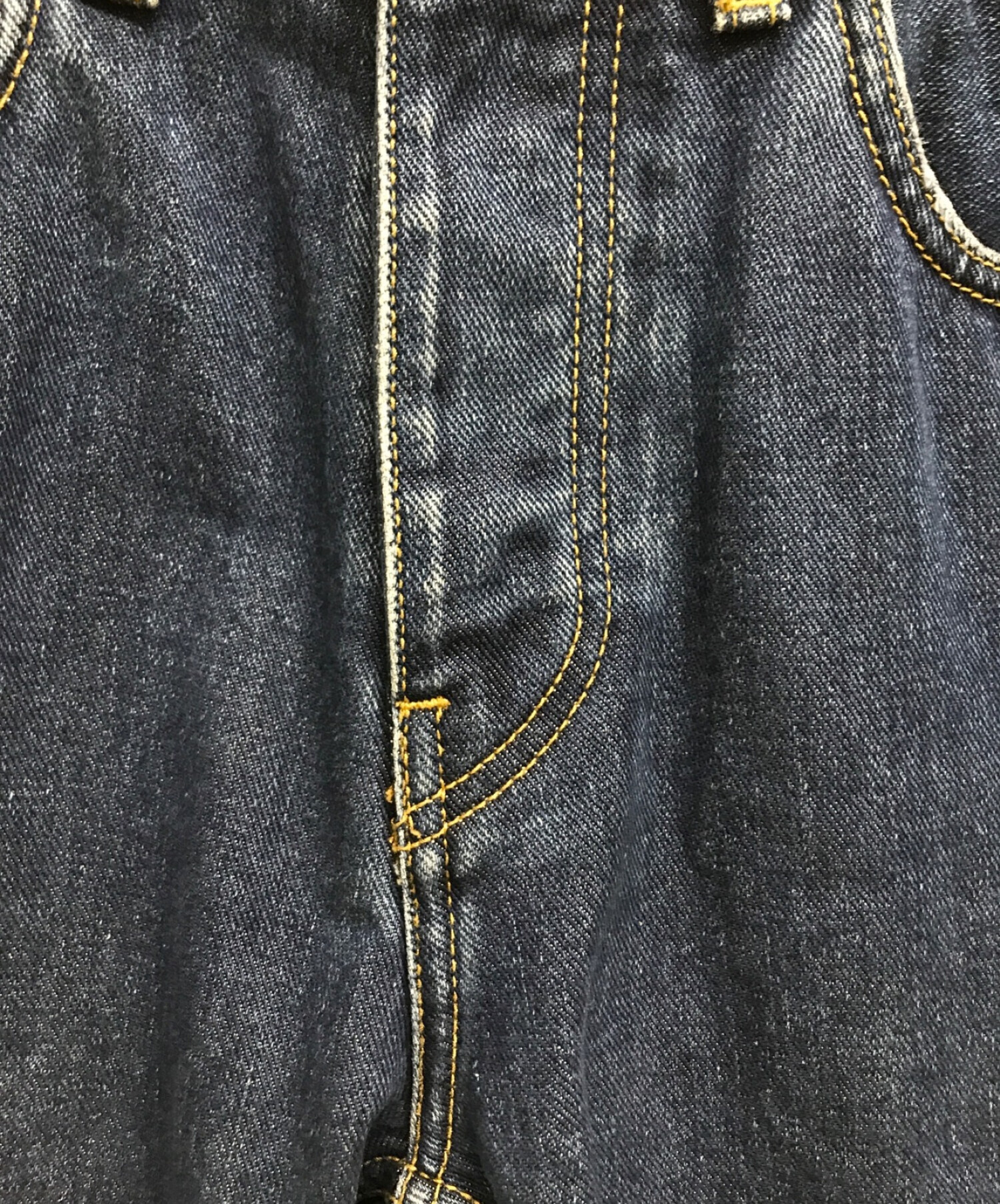 中古・古着通販】Carhartt WIP (カーハートダブリューアイピー) NEWEL