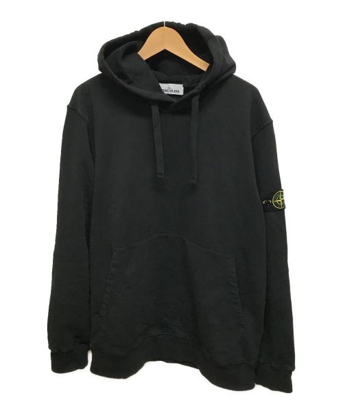 中古・古着通販】STONE ISLAND (ストーンアイランド) コットン