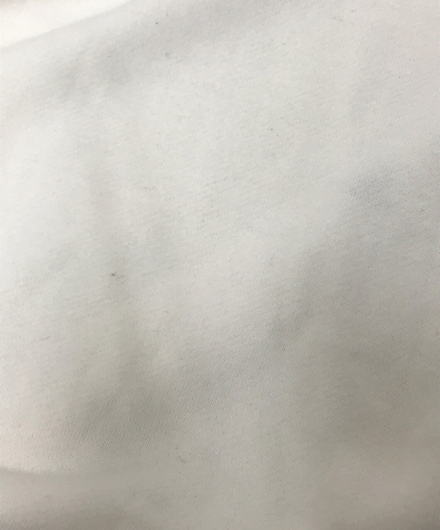 中古・古着通販】uniform experiment FRAGMENT DESIGN