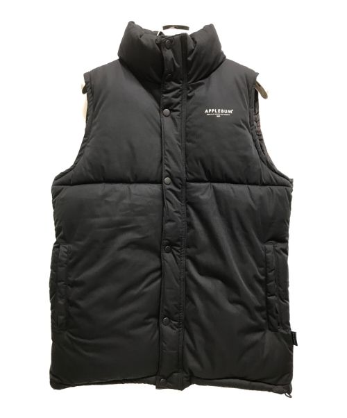 中古・古着通販】APPLEBUM (アップルバム) Sampling Sports Inner