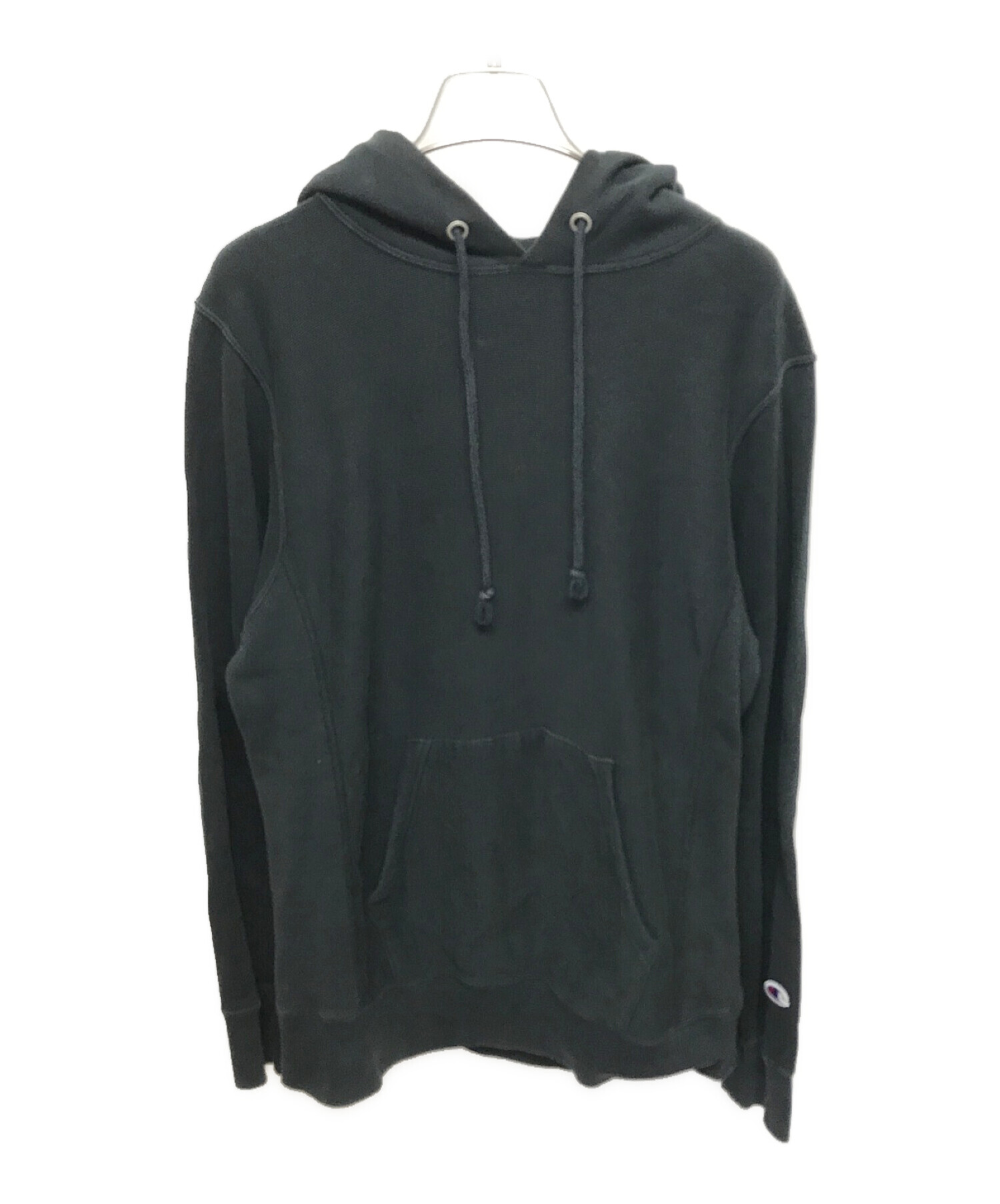 中古・古着通販】Champion REVERSE WEAVE (チャンピオンリバース