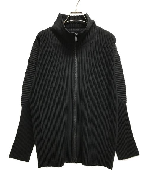 中古・古着通販】HOMME PLISSE ISSEY MIYAKE (オムプリッセ イッセイ