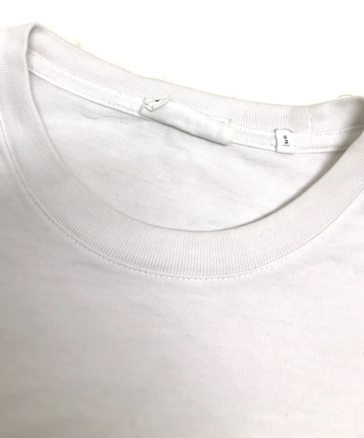 中古・古着通販】KITH (キス) 22SSフラワープリントTシャツ ホワイト ...