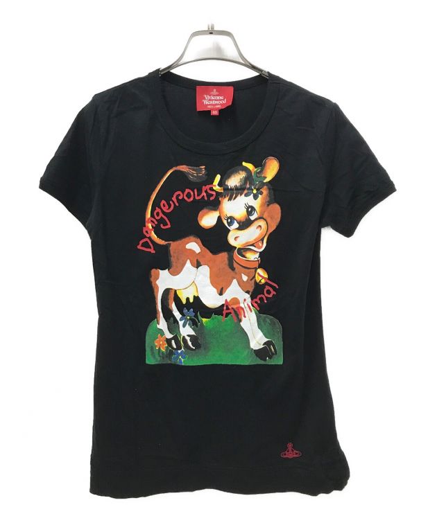 中古・古着通販】Vivienne Westwood RED LABEL (ヴィヴィアンウエスト