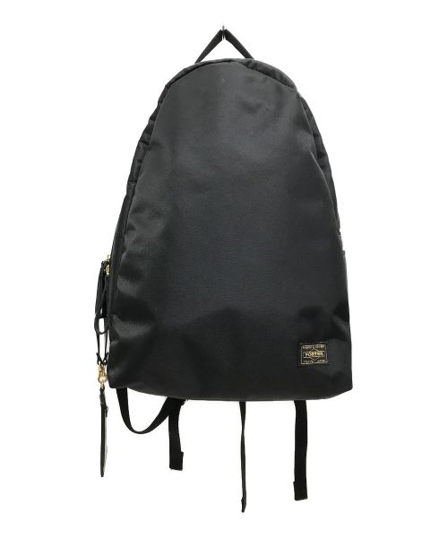 中古・古着通販】PORTER GIRL SHEA (ポーターガール シア) DAYPACK