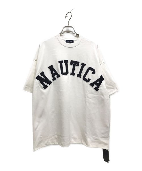 中古・古着通販】NAUTICA × FREAK'S STORE (ノーティカ × フリークス