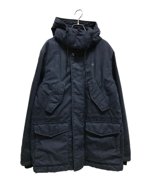 【中古・古着通販】G-STAR RAW (ジースターロゥ) VODAN