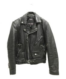 wilsons leather】ブランド・古着のネット通販【TREFAC FASHION】