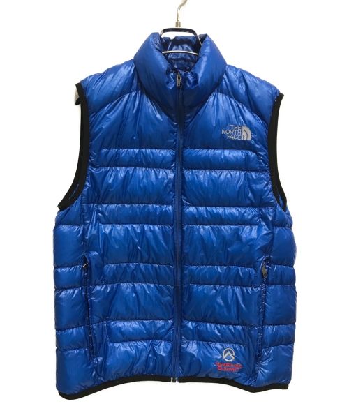 中古・古着通販】THE NORTH FACE (ザ ノース フェイス) ライトヒート