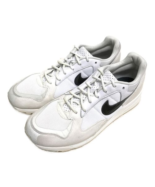 中古・古着通販】NIKE×Fear of God (ナイキ×フィアオブゴッド) NIKE