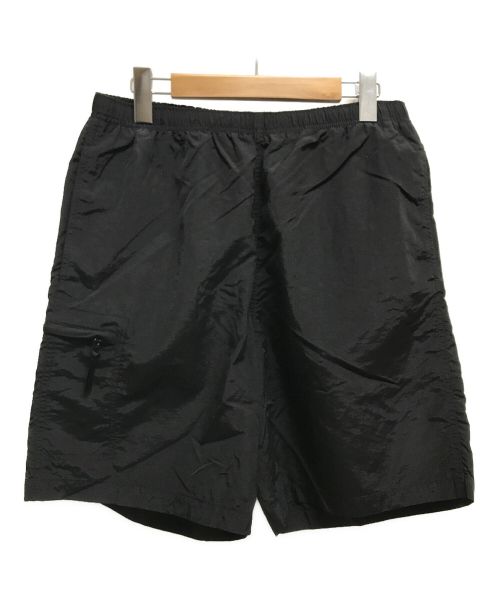 中古・古着通販】SUPREME (シュプリーム) 19SS Nylon Trail Short